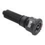 OT-15-210P - Buse à angle fixe, portée de 4,6 m, 210 degrés