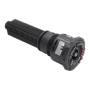 OT-15-210P - Festwinkeldüse 4,6 m Wurfweite 210 Grad