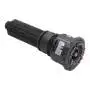 OT-15-210P - Festwinkeldüse 4,6 m Wurfweite 210 Grad