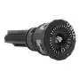 OT-15-TTP - Buse à angle fixe portée 4,6 m 240 degrés