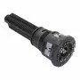 OT-15-TTP - Boquilla de ángulo fijo de alcance de 4,6 m y 240 grados