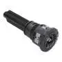 OT-15-TTP - Fixed angle nozzle throw 4.6 m 240 degrees