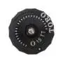 OT-15-TTP - Buse à angle fixe portée 4,6 m 240 degrés