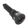 OT-15-TQP - Alcance de boquilla de ángulo fijo de 4,6 m y 270 grados