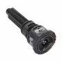 OT-15-TQP - Fixed angle nozzle throw 4.6 m 270 degrees