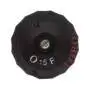 OT-15-FP - Duza cu unghi fix 4,6 m aruncare la 360 de grade
