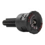 O-15-TP - Buse à angle fixe portée 4,6 m 120 degrés