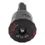 O-15-60P - Buse à angle fixe 4,6 m de portée 60 degrés