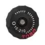 O-15-210P - Ugello ad angolo fisso gittata 4.6 m 210 gradi