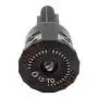 O-15-TQP - Fixed angle nozzle 4.6 m throw 270 degrees