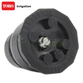 15-Q-PC - Ugello ad angolo fisso gittata 4.6 m 90 gradi 15-Q-PC - Ugello ad angolo fisso gittata 4.6 m 90 gradi