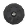 15-T-PC - Fixed angle nozzle 4.6m throw 120 degrees