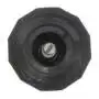 15-F-PC - Duza cu unghi fix 4,6 m aruncare la 360 de grade