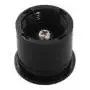 8H - Fixed angle nozzle 2.4m throw 180 degrees