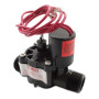 264-06-03 - Electrovalvă de 3/4"