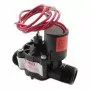 264-06-03 - Válvula solenoide de 3/4"