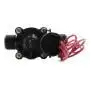 264-06-03 - Elettrovalvola da 3/4"