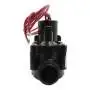 264-06-03 - Elettrovalvola da 3/4"