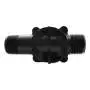 264-06-03 - 3/4" Magnetventil