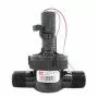 EZP-22-54 - 1"-Magnetventil