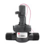 EZP-22-54 - Valvul solenoide 1"