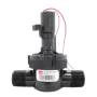 EZP-22-54 - Electrovalva 1" TORO Irrigazione - 1