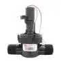 EZP-22-54 - Electrovalva 1" TORO Irrigazione - 1