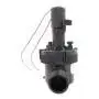 EZP-22-54 - Électrovanne 1" TORO Irrigazione - 3