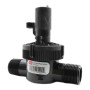 EZP-02-54 - Válvula solenoide de 1"