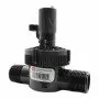 EZP-02-54 - Válvula solenoide de 1"