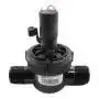 EZP-02-54 - Elettrovalvola da 1"