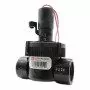 EZP-03-54 - Valvul solenoide 1"