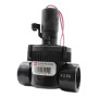 EZP-03-54 - Válvula solenoide de 1"
