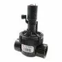 EZP-23-54 - Valvul solenoide 1"