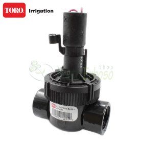 EZP-23-54 – 1" Magnetventil EZP-23-54 – 1" Magnetventil