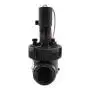 EZP-23-54 - Valvula solenoid 1"