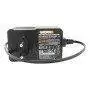 WA3766 - Alimentare 20V Worx - 2