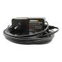 WA3766 - Fuente de alimentación de 20 V