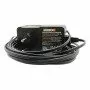 WA3766 - Sursă de alimentare de 20V