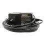WA3766 - Fuente de alimentación 20V Worx - 1