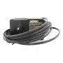 WA3766 - Alimentare 20V Worx - 3