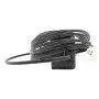 WA3766 - Power supply 20V Worx - 4