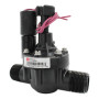 TPVF100MMBSP - Elettrovalvola da 1"
