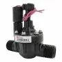 TPVF100MMBSP - Electrovalvă de 1"