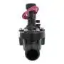 TPVF100MMBSP - 1" solenoid valve