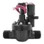 TPVF100MMBSP - 1" solenoid valve