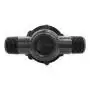 TPVF100MMBSP – 1" Magnetventil