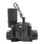075-DV - Electrovalvă de 3/4" Rain Bird - 2