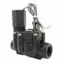 075-DV - 3/4"-Magnetventil