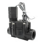 075-DV - Valvul solenoide 3/4"